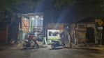 thumbnail-gudang-mulyorejo-utara-0